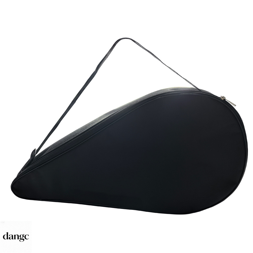 Racket Cover Bag - Водонепроницаемая сумка-чехол из ткани Оксфорд для