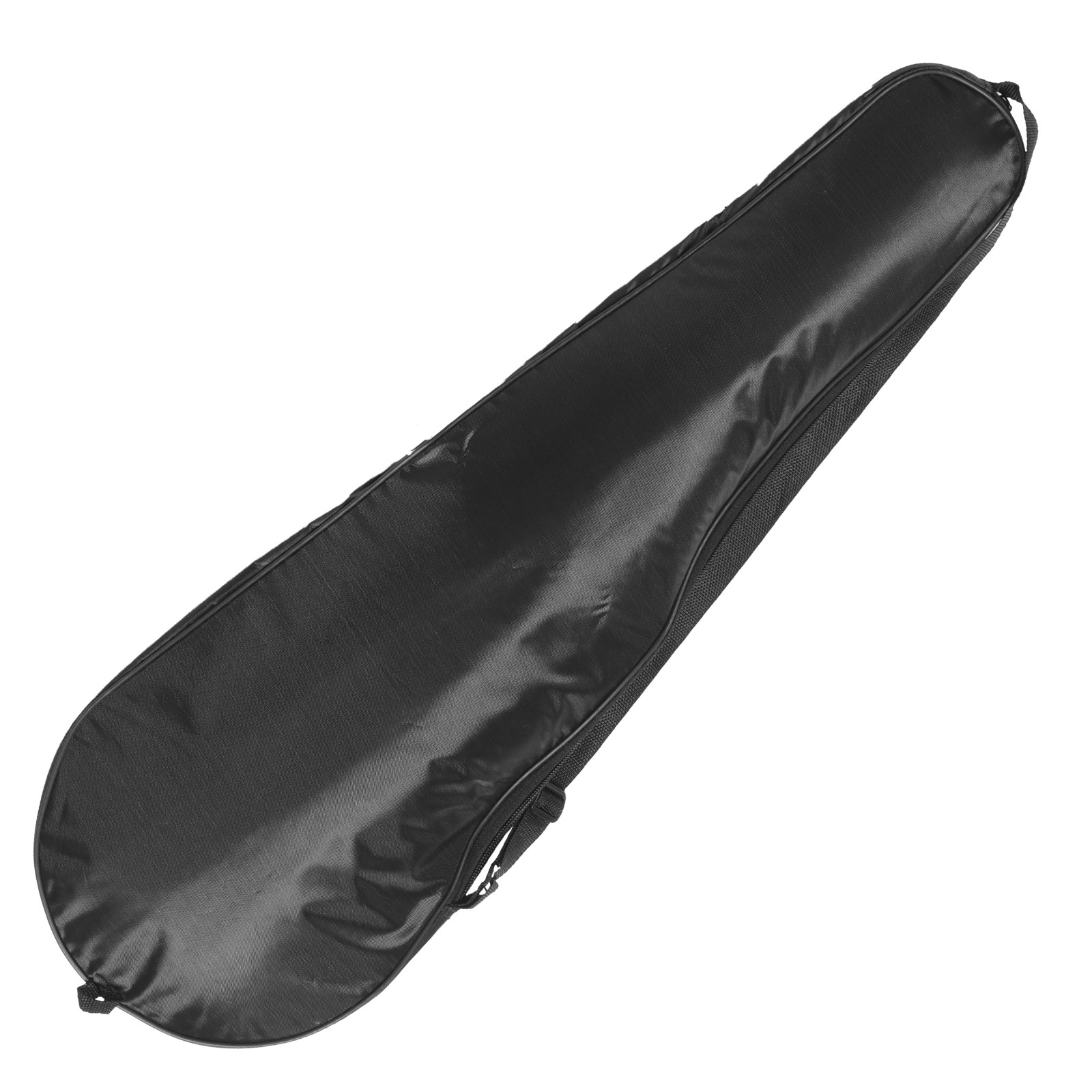 Racket Cover Bag - Сумка для бадминтонных ракеток, спортивный чехол