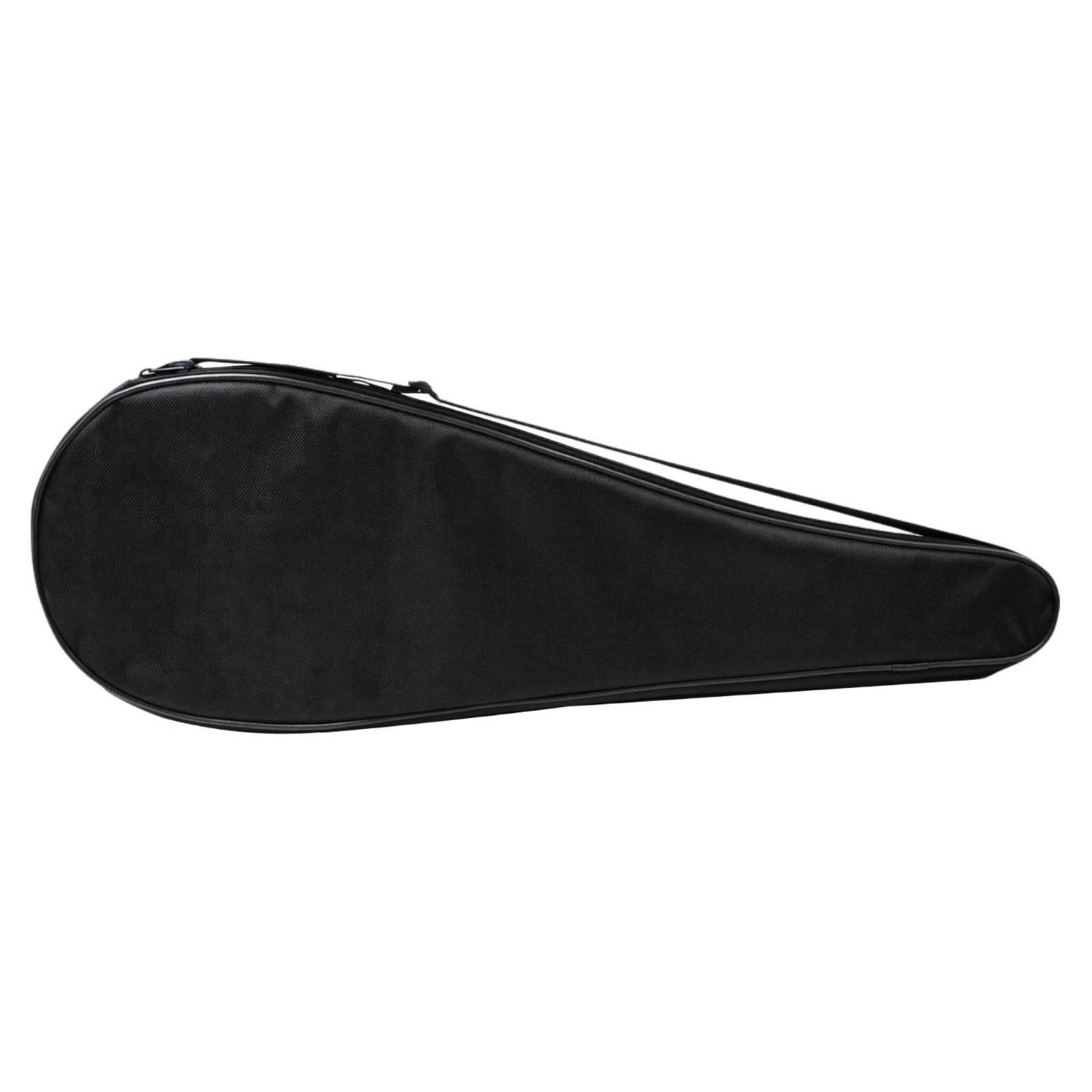 Racket Cover Bag - Чехол для хранения ракеток, сумка-чехол для
