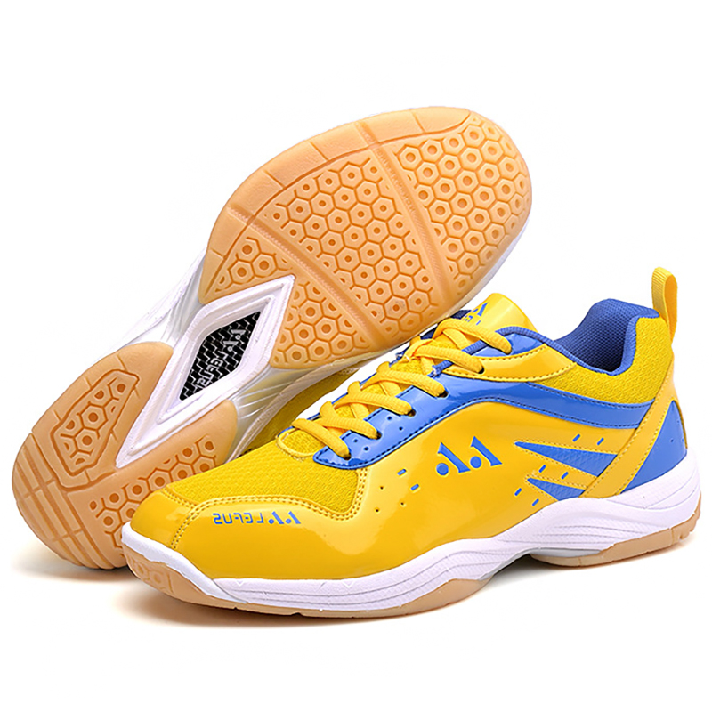 Badminton Vector - Новые профессиональные кроссовки для бадминтона, унисекс,