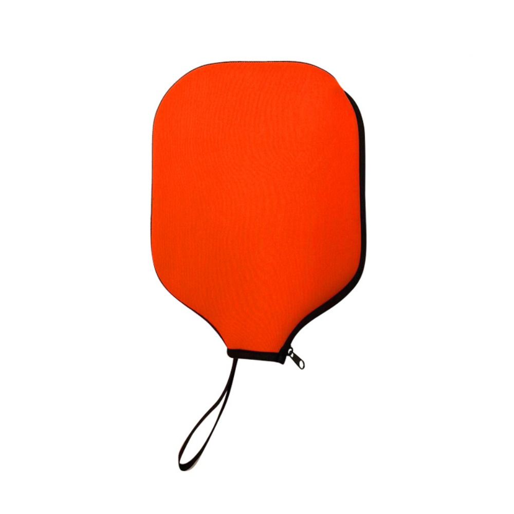 Мягкий неопреновый чехол для р – обзор и цена Racket Cover Bag