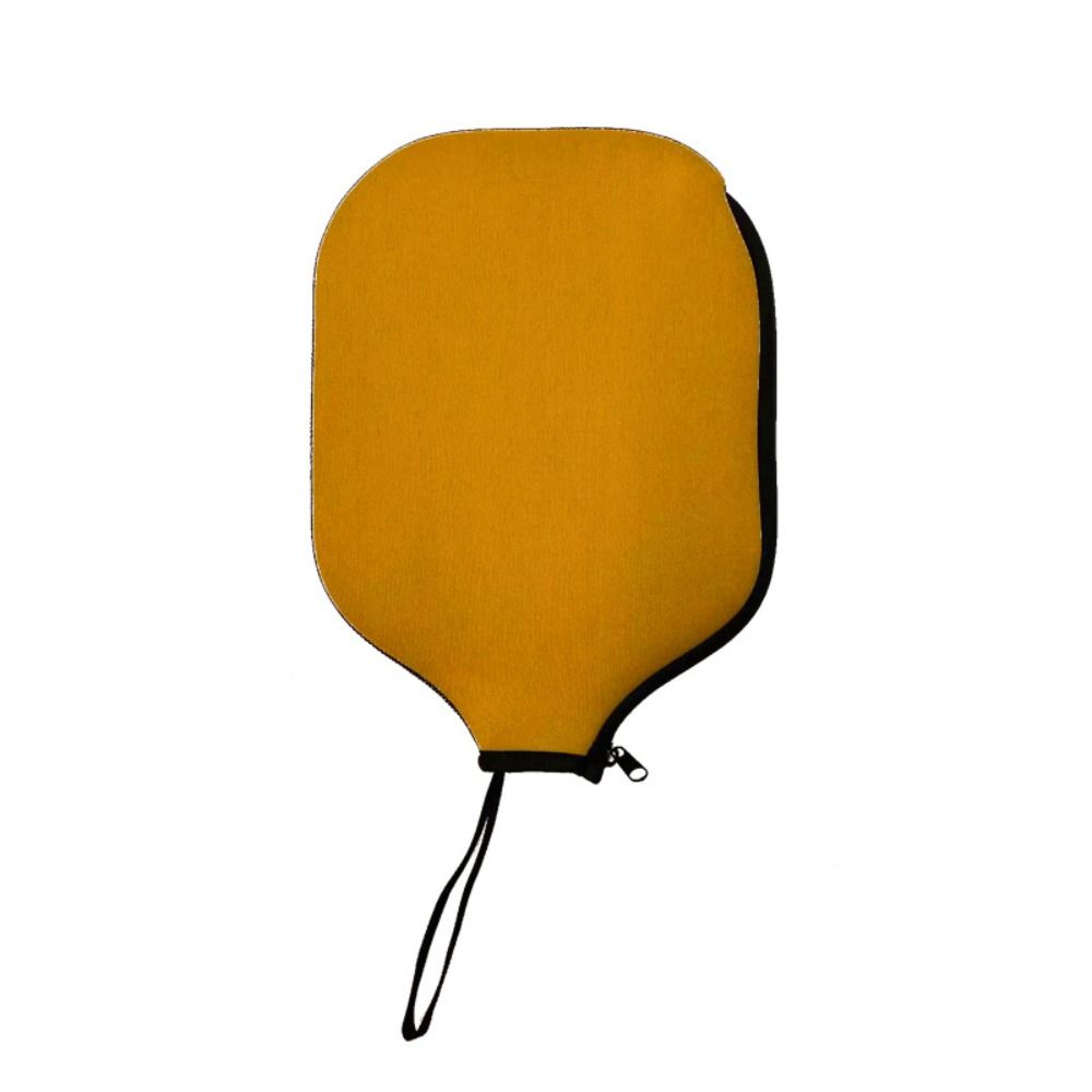 Мягкий неопреновый чехол для р – обзор и цена Racket Cover Bag