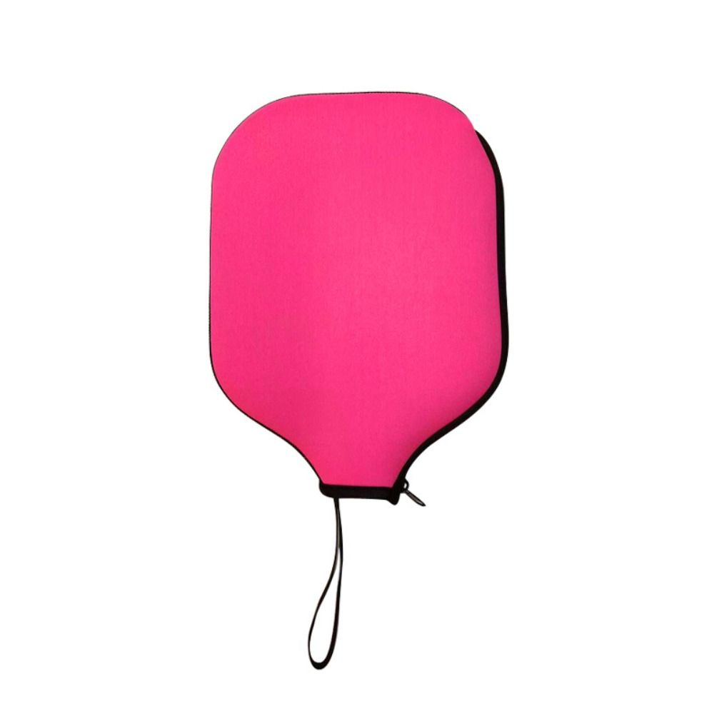 Мягкий неопреновый чехол для р – обзор и цена Racket Cover Bag