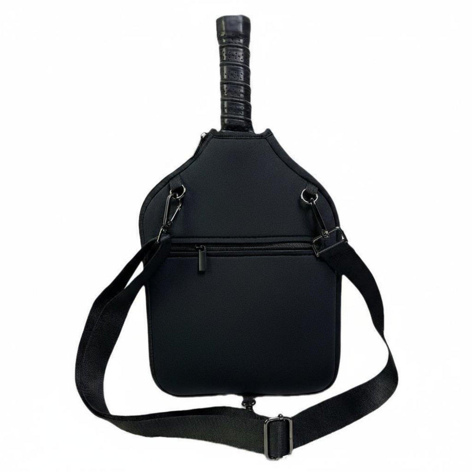 Спортивный неопреновый чехол д – обзор и цена Racket Cover Bag