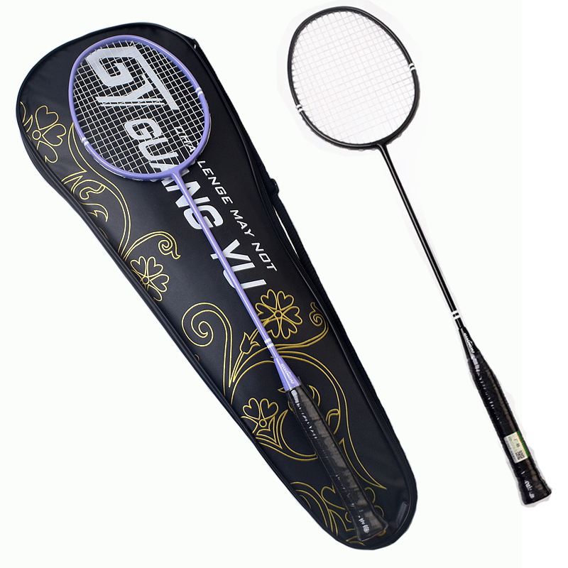 Спортивная мини-ракетка для ба – обзор и цена Li Ning Racket