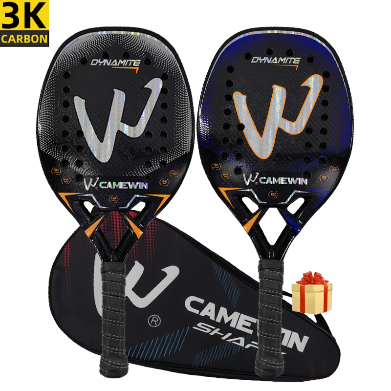 Ракетка из углеродного волокна – обзор и цена Li Ning Racket