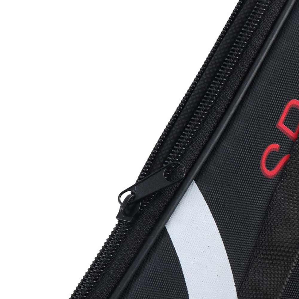 Ткань Оксфорд, сумка для ракет – обзор и цена Racket Cover Bag