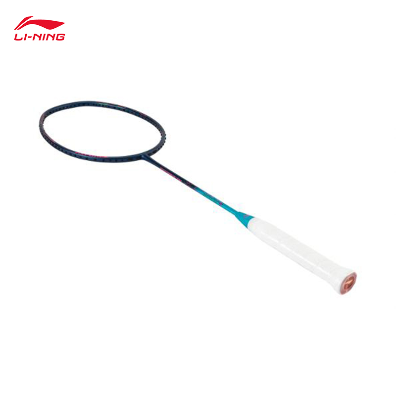Профессиональная ракетка для б – обзор и цена Li Ning Racket