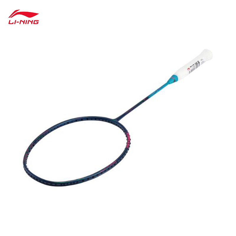 Профессиональная ракетка для б – обзор и цена Li Ning Racket