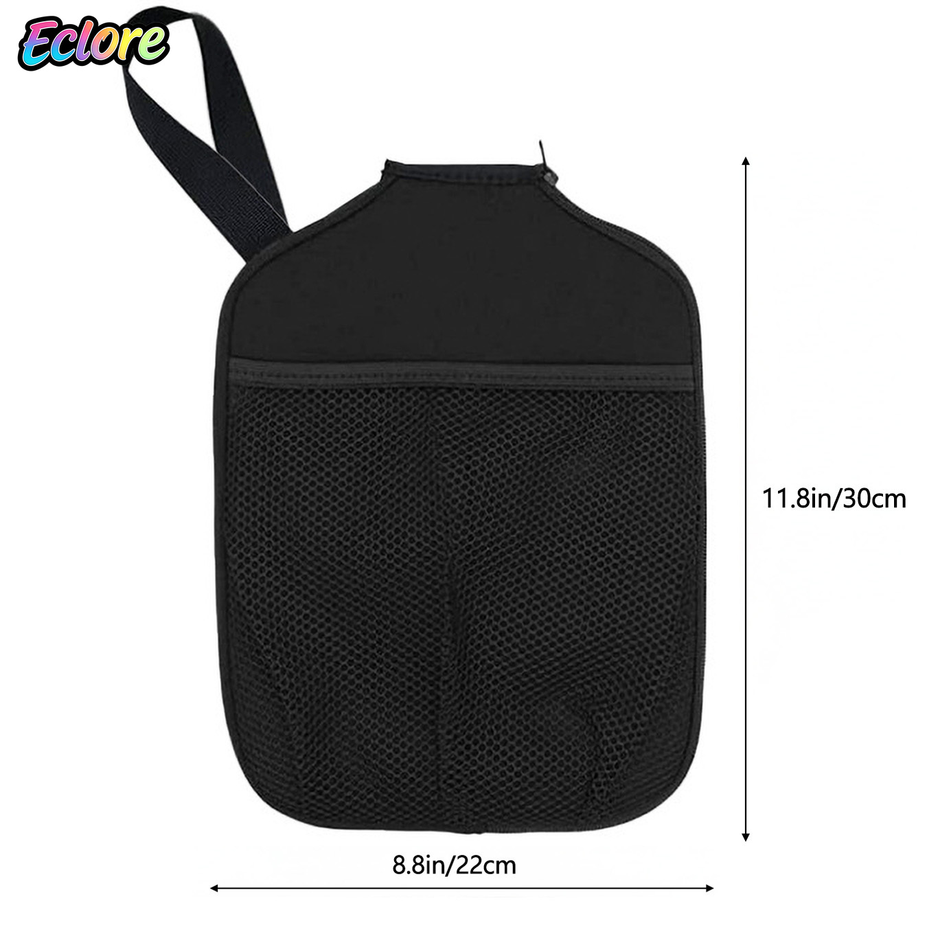 Милая сумка для ракеток для пи – обзор и цена Racket Cover Bag
