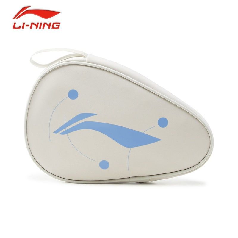 Сумка-чехол для ракетки для на – обзор и цена Li Ning Racket