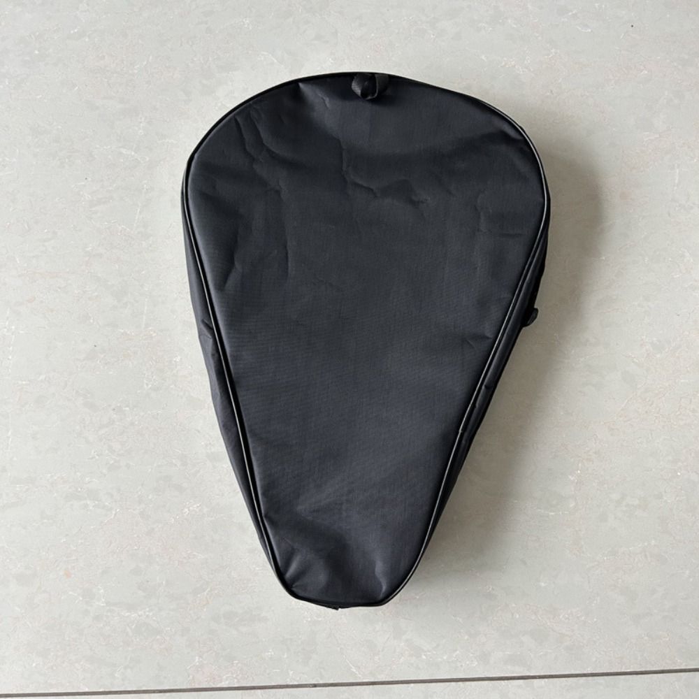 Сумка для ракеток из ткани Окс – обзор и цена Racket Cover Bag