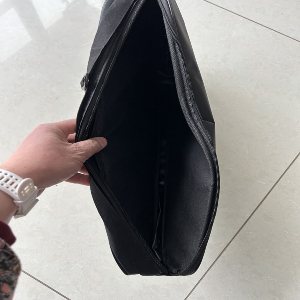 Сумка для ракеток из ткани Окс – обзор и цена Racket Cover Bag