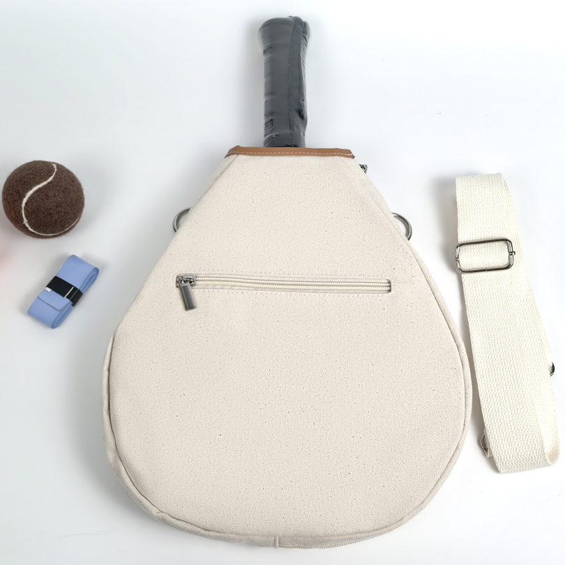 Защитный чехол для теннисной р – обзор и цена Racket Cover Bag