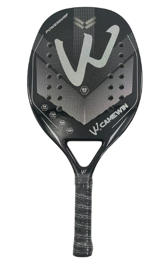 Новая ракетка для пляжного тен – обзор и цена Li Ning Racket