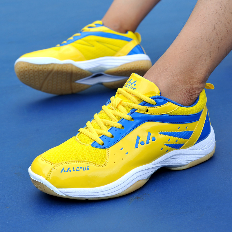 Новые профессиональные кроссов – обзор и цена Badminton Vector
